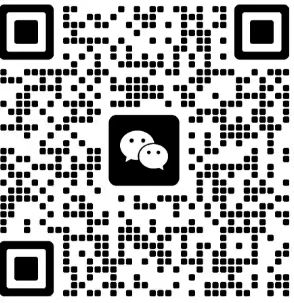 客服一号18988688859.jpg