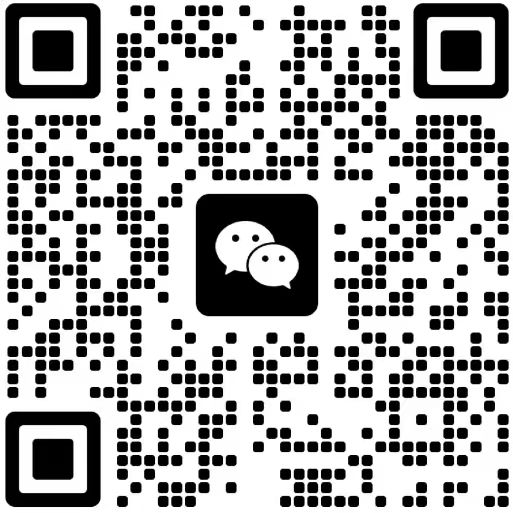 1711347178121163.jpg