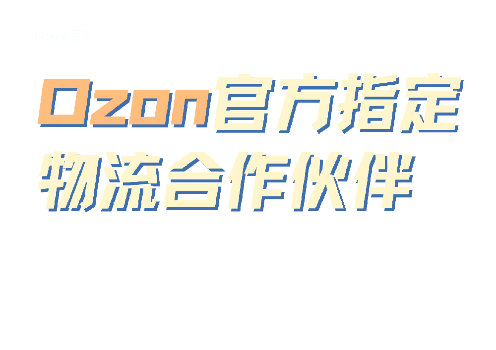 1711347850170474.png