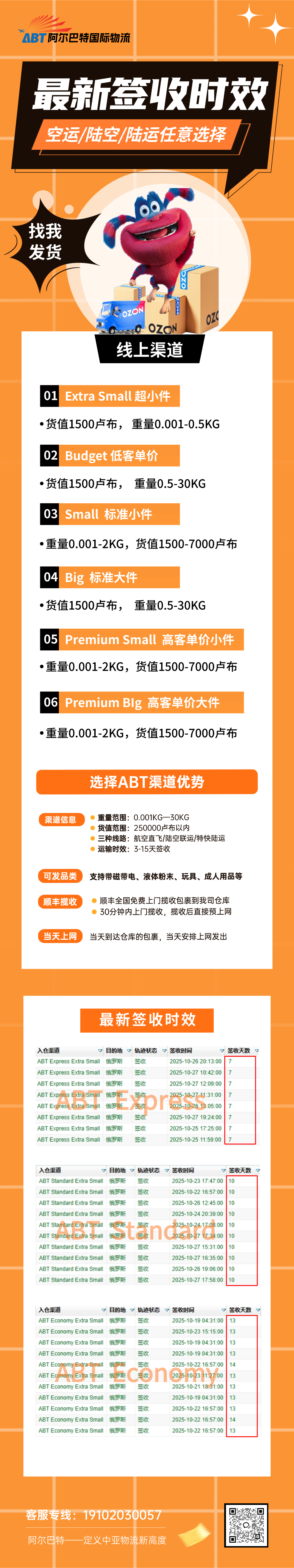 1028阿尔巴特时效 (1).png