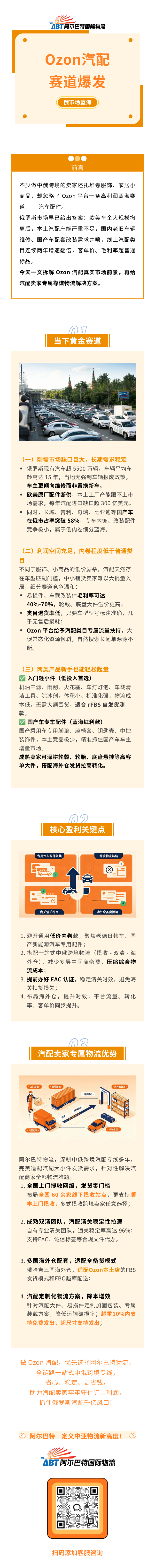 汽配蓝海市场.png